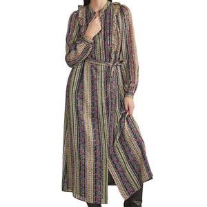 knee length dresses for ladies Boden Dress main image 0